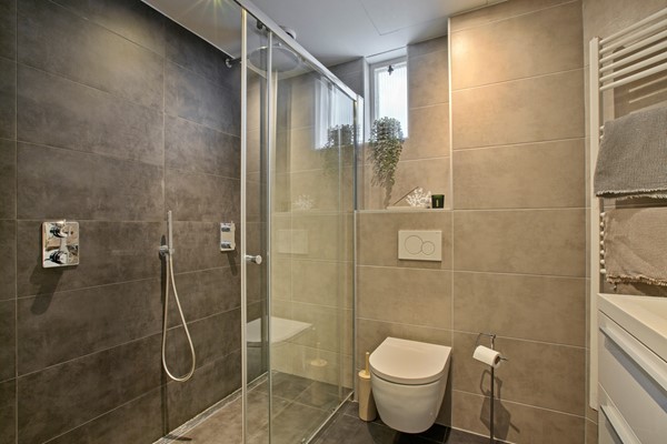 Medium property photo - Blasiusstraat 34-1, 1091 CS Amsterdam